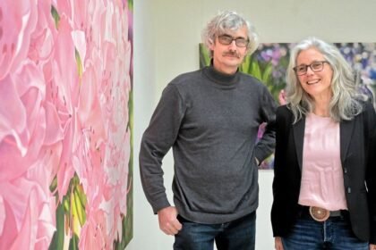 Ralf Dammasch Verstorben